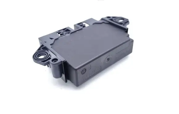 Volkswagen ID.3 Parking PDC control unit/module 1EA919294D 0217000168