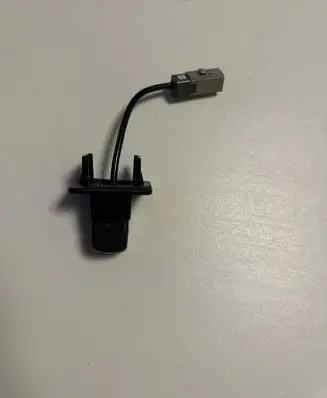Subaru Outback (BT) Reversing camera 86267AN00A