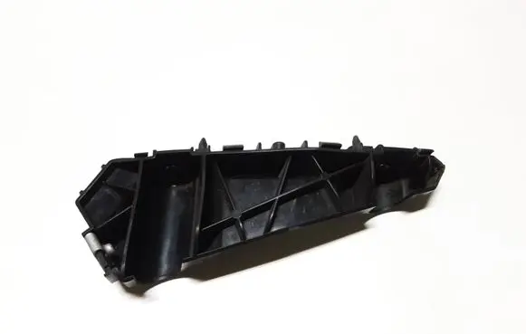 MG ZS Front bumper mounting bracket P10229021 10229021