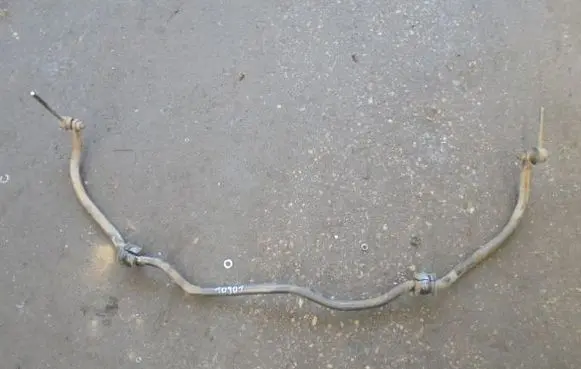 Honda Jazz Front anti-roll bar/sway bar