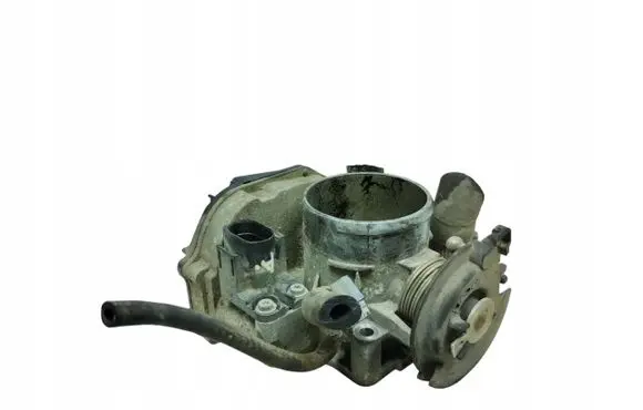 Audi A4 S4 B5 8D Throttle valve 408237210001