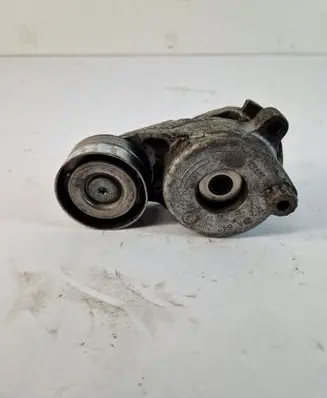 Mercedes-Benz C W204 Alternator belt tensioner A642200
