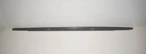 BMW 4 F36 Gran coupe Front sill trim cover 