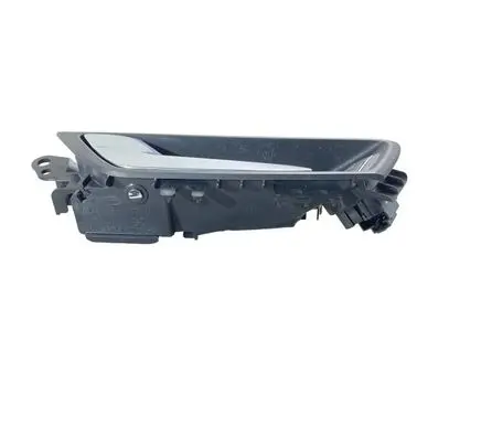Ford Kuga III Front door interior handle LJ6BA22601DAW