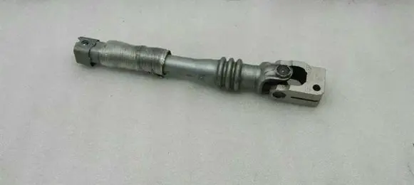 Mercedes-Benz CLS C218 X218 Steering column universal joint A2044620378