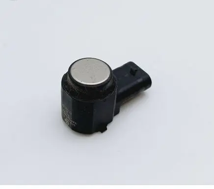 Volkswagen PASSAT B6 Parking PDC sensor 3C0919275L