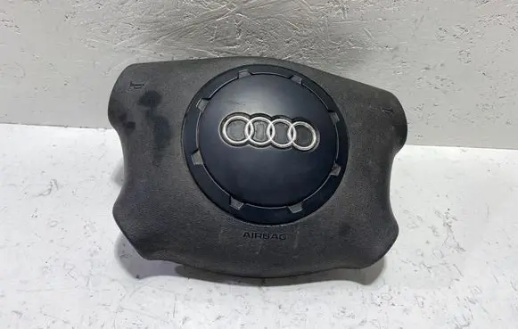 Audi A3 S3 8L Steering wheel airbag 8L0880201H