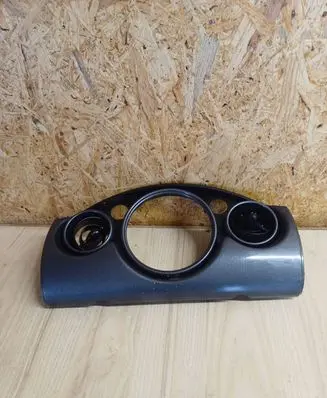 Mini One - Cooper R50 - 53 Dashboard trim 12273713 5140770079