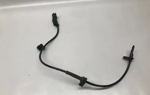 Ford Mustang VI ABS rear brake sensor FR3C2C190BA FR3C2C190