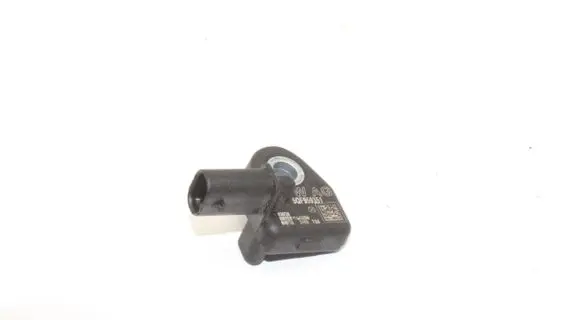 Seat Arona Airbag deployment crash/impact sensor 5QF959351