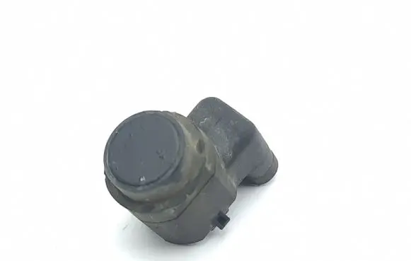 Land Rover Evoque I Parking PDC sensor AH4215K859AB