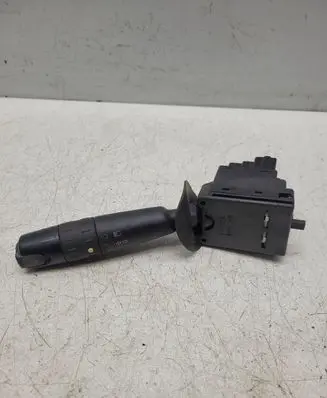 Peugeot 605 Indicator stalk 33693001
