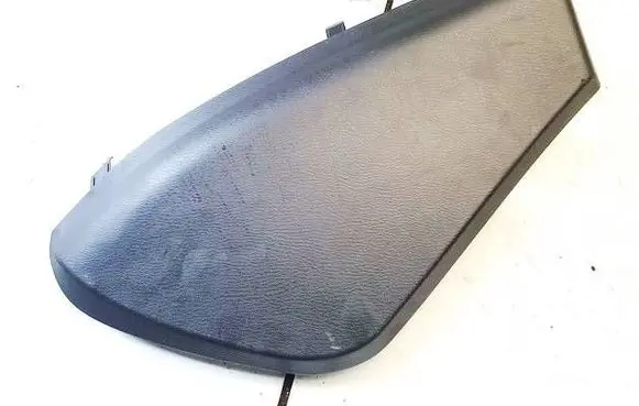 Infiniti Q70 Y51 Dashboard side end trim 684201MA0A P12981