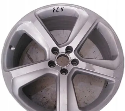 Audi Q5 SQ5 R20 alloy rim 8R0601025CA