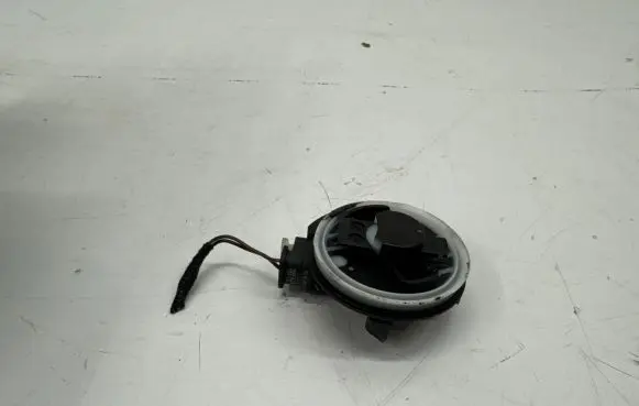Mercedes-Benz E W213 Airbag deployment crash/impact sensor A2229051500