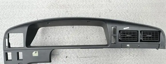 Toyota 4 Runner N120 N130 Panel trim 5541189109