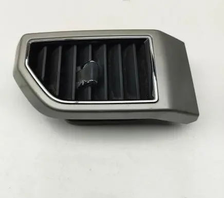 Ford F150 Dashboard air vent grill cover trim FL3B19893AE3JA6 FL3B19893A