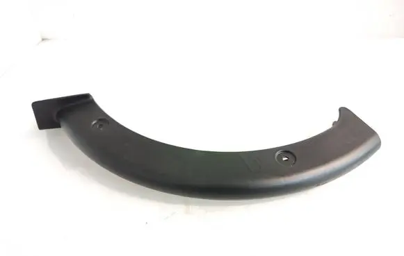 Audi A4 S4 B9 Other trunk/boot trim element 8W5971821