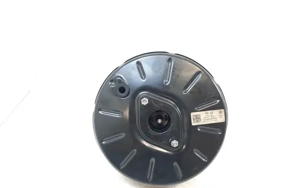 Audi Q3 8U Brake booster 5QH614105D TBGFA9CFDEG