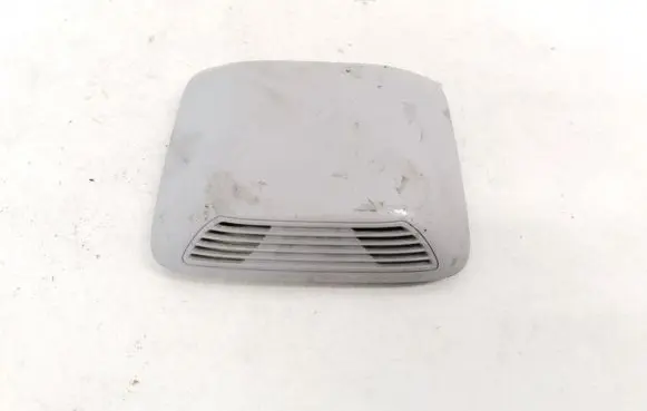 Volvo V50 Other interior part 31307425