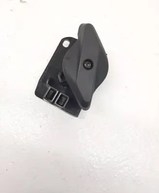 Volvo S60 Engine bonnet (hood) release handle 31297825