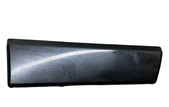 Volkswagen PASSAT B8 Panel trim 3G1853261 3G1853261N