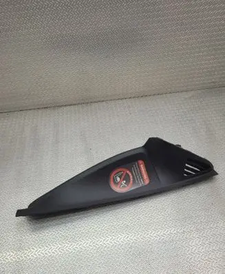 Mercedes-Benz Vito Viano W447 Dashboard side end trim A4476890837