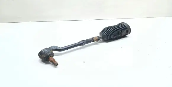 BMW X5 E53 Steering tie rod 