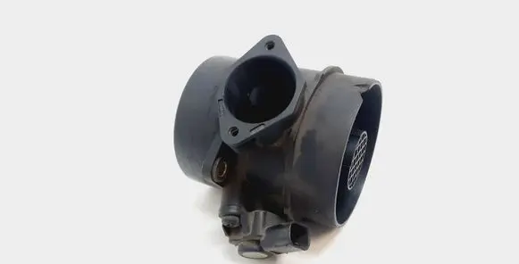 Mercedes-Benz E W211 Air pressure sensor A0041533228