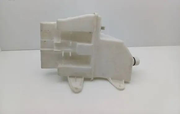 Saab 9-3 Ver2 Windshield washer fluid reservoir/tank