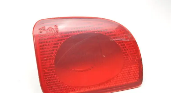Mercedes-Benz Citan W415 Rear tail light reflector 8200419908