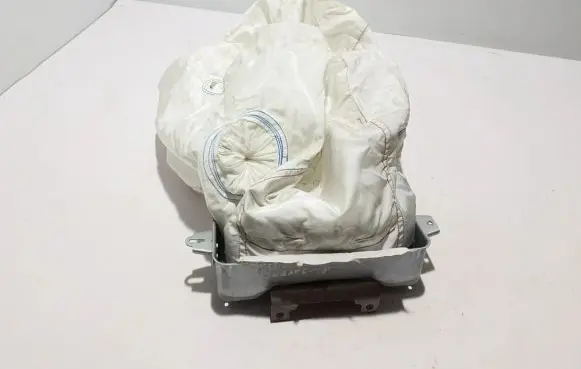 Dodge Durango Passenger airbag 68195937AA
