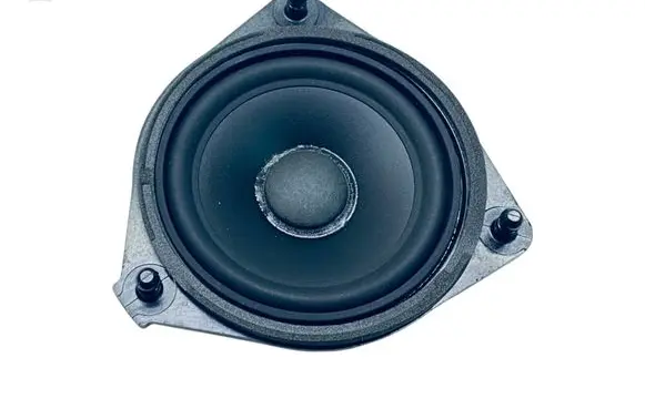 Mercedes-Benz GL X166 Front door speaker A2318200702