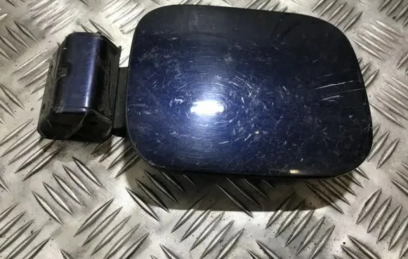 Hyundai Lantra I Fuel tank cap 6951028000 69510-28000