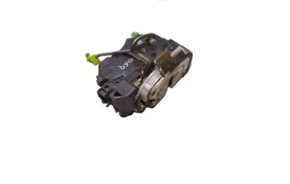 Mitsubishi Outlander Rear door lock 05X07A