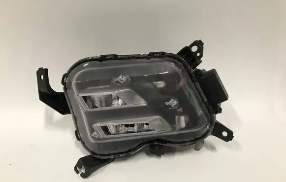 KIA Sportage Front fog light 92201R2000 92201-R2