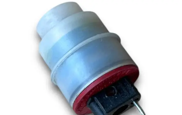 Fiat Punto (188) Fuel injection (other) Z211 9942169