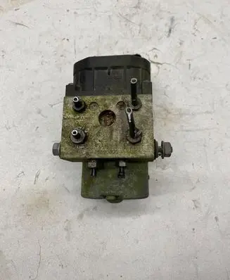 Lancia Lybra ABS Pump 0273004421 9671012