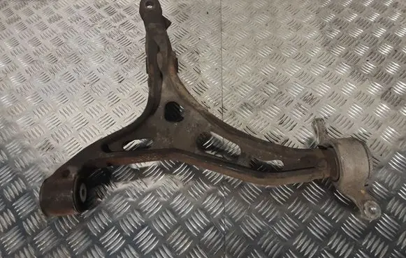 Jeep Grand Cherokee Front lower control arm/wishbone 68022604AD