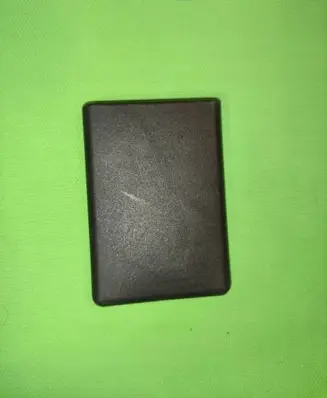 Ford Focus Seat trim 193119000