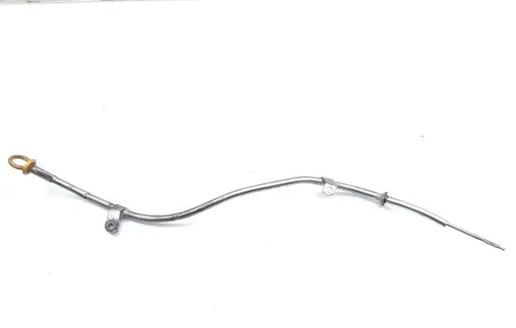 Jeep Cherokee Oil level dip stick 04861894AC 83445C