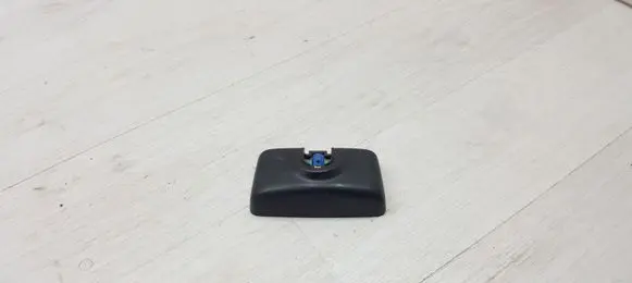 Ford Mondeo MK IV Aerial GPS antenna AM5T19C175AB