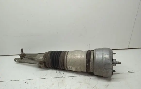 Porsche Panamera (970) Front air suspension shock absorber 97034305211 970343052
