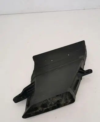 Audi A4 S4 B8 8K Air intake duct part 8K0129618