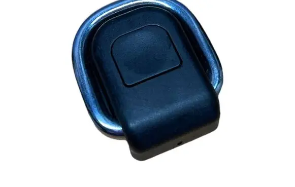 BMW X5 E70 Tie down hook / loop 7146024