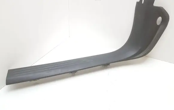 Volvo V40 Front sill trim cover 31267987