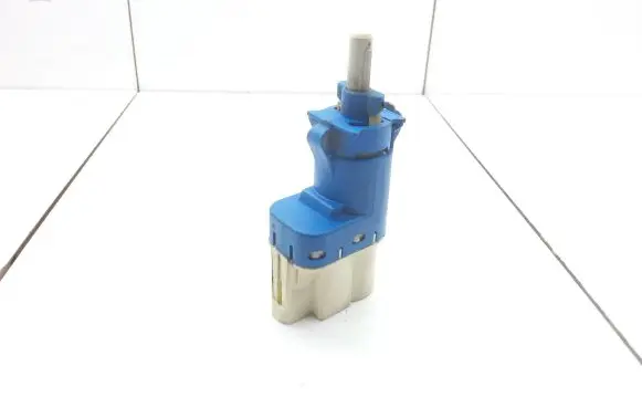 Ford Transit - Tourneo Connect Brake pedal sensor switch 3M5T9C872AC