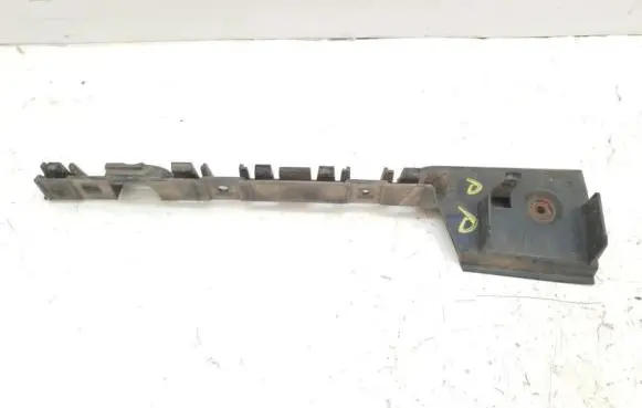 BMW 1 E81 E87 Front bumper mounting bracket 659989