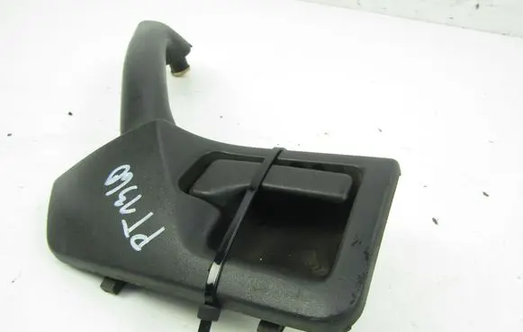 Opel Vectra A Rear door interior handle 