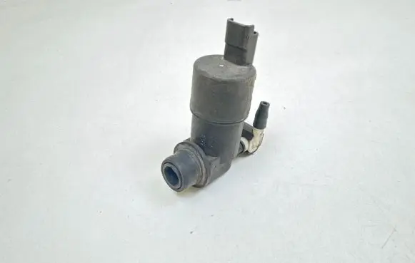 Mazda 3 I Windscreen/windshield washer pump 9634558980 9632984980